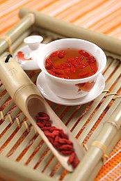 《星露谷物语》开发者保证:1.6大型更新不会影响存档