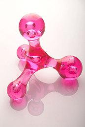 零售商GameStop澄清《合金装备3:重制版》发售日期:是错误信息