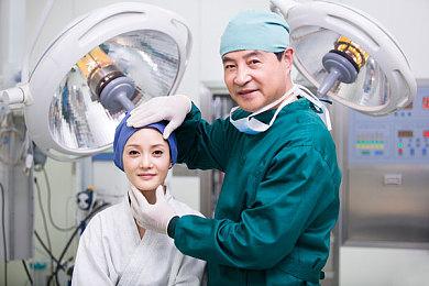 《廖添丁》同人二创活动现已开启,并且迎来首次折扣