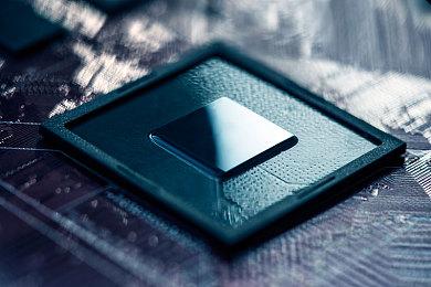 荣耀x汉仪字库 《黑神话:悟空》字体上线荣耀主题APP