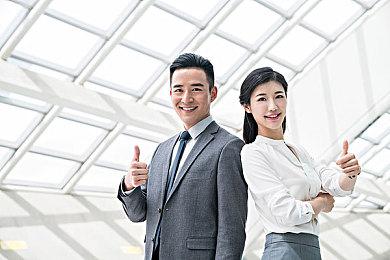 神秘游戏再测试!任天堂Switch Online试玩计划本月回归