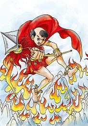 外媒测试:《看门狗:军团》未加密版并无性能提升