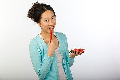 《星球大战:法外狂徒》将有通缉系统