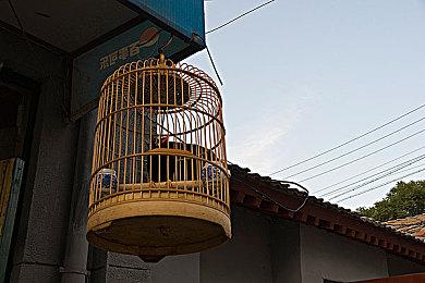 《鬼玩人:游戏版》四代阿什同框 均由布鲁斯·坎贝尔配音